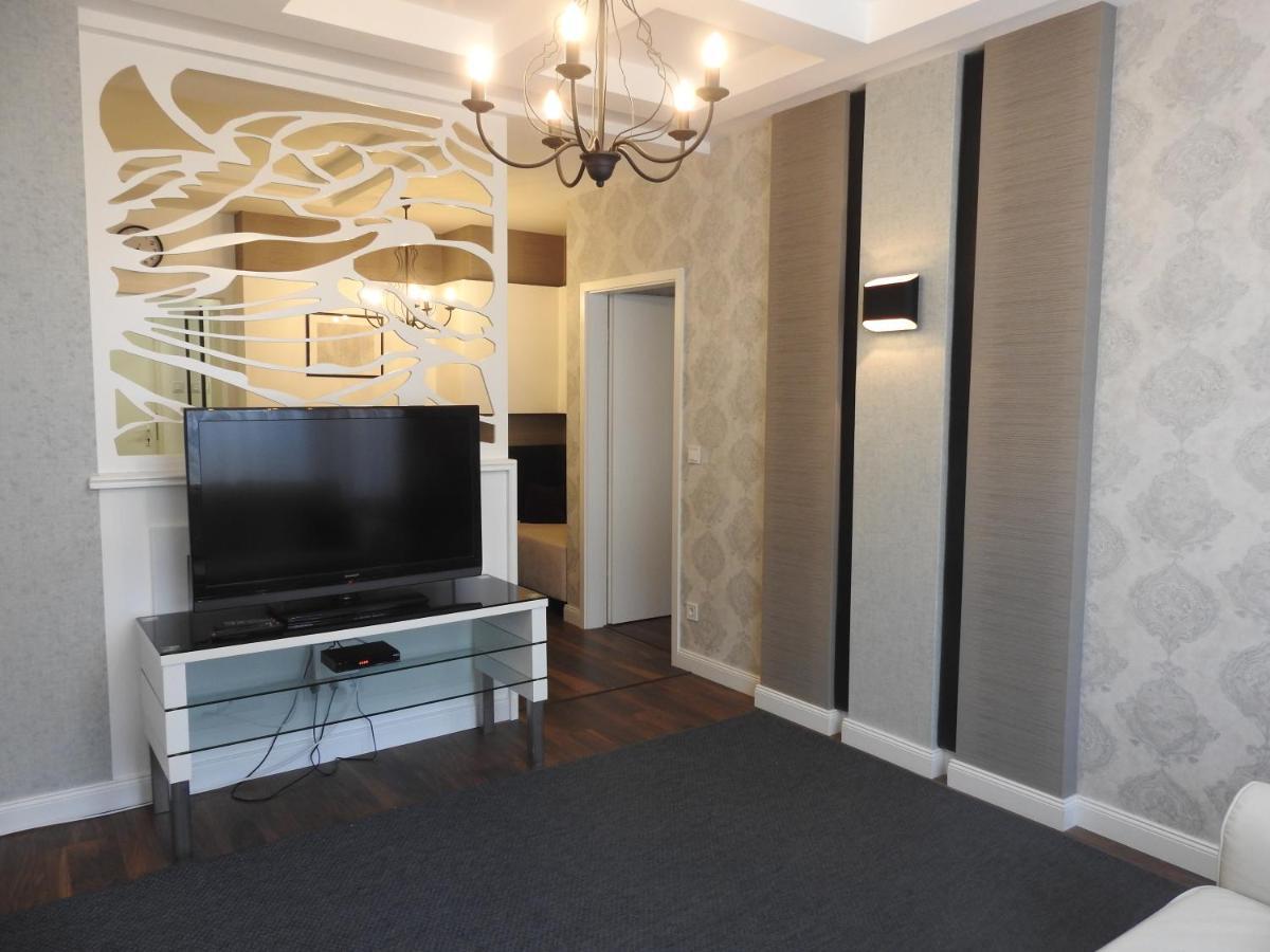 Zoe Apartman Apartment Heviz Luaran gambar