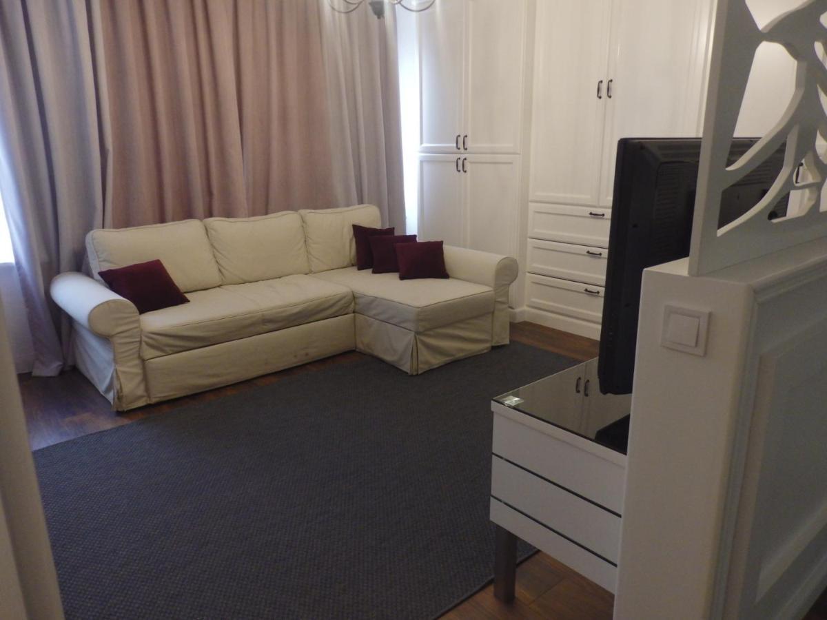 Zoe Apartman Apartment Heviz Luaran gambar